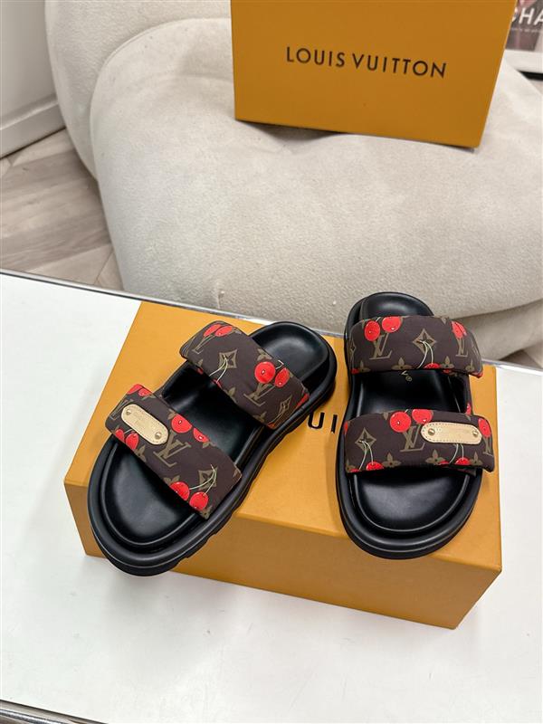 20251128184547238 190